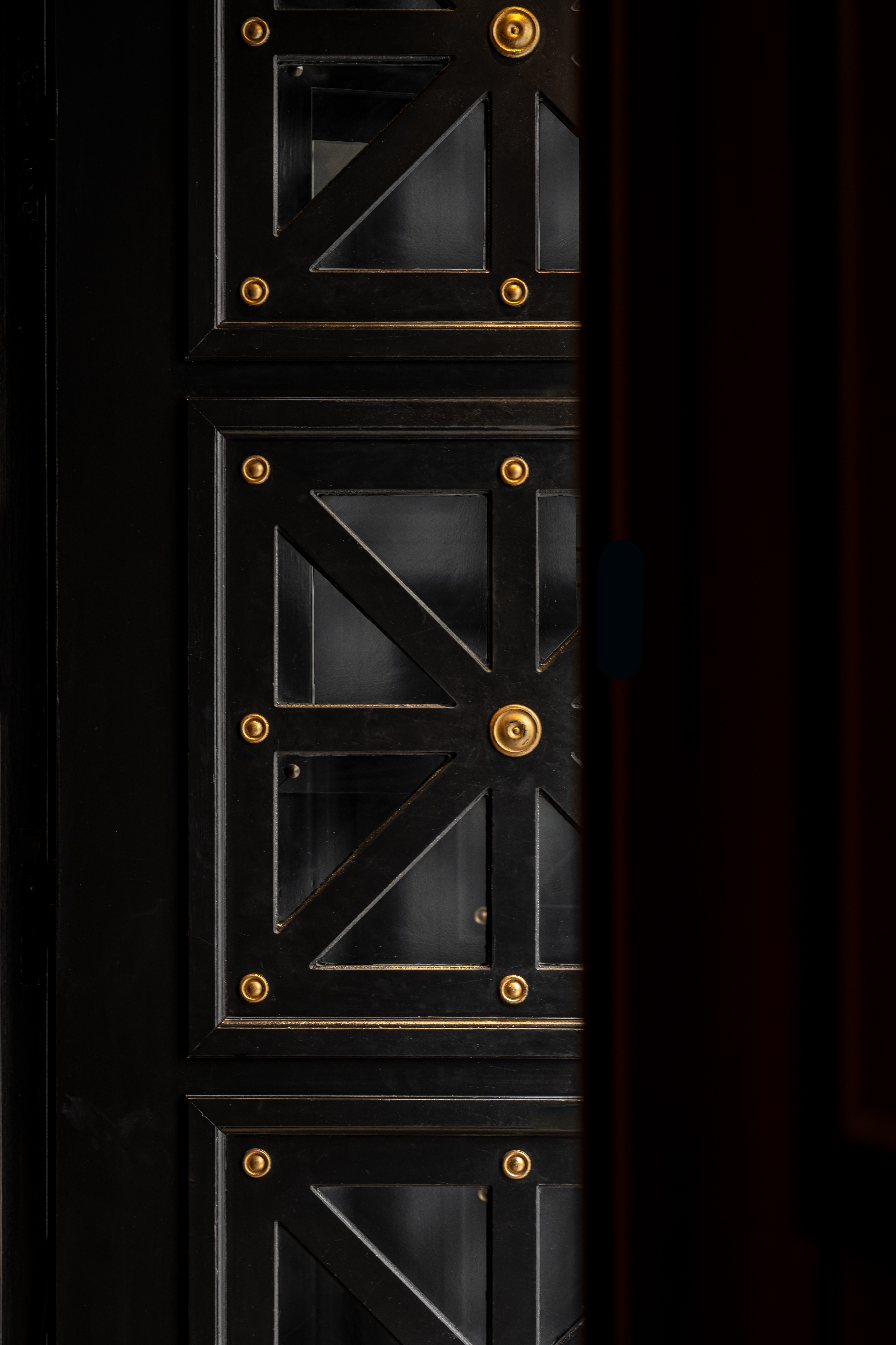La Chambre du Marais